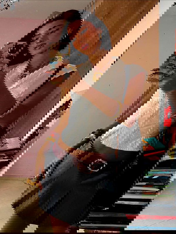 efrat_elmalich image ~ Altpins