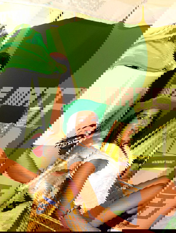 efrat_elmalich image ~ Altpins