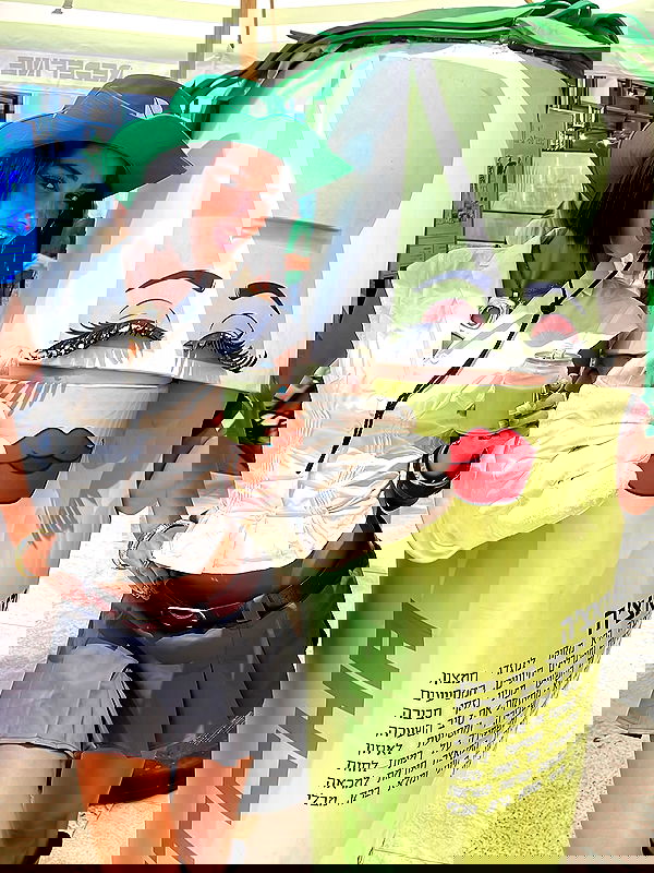 efrat_elmalich image ~ Altpins