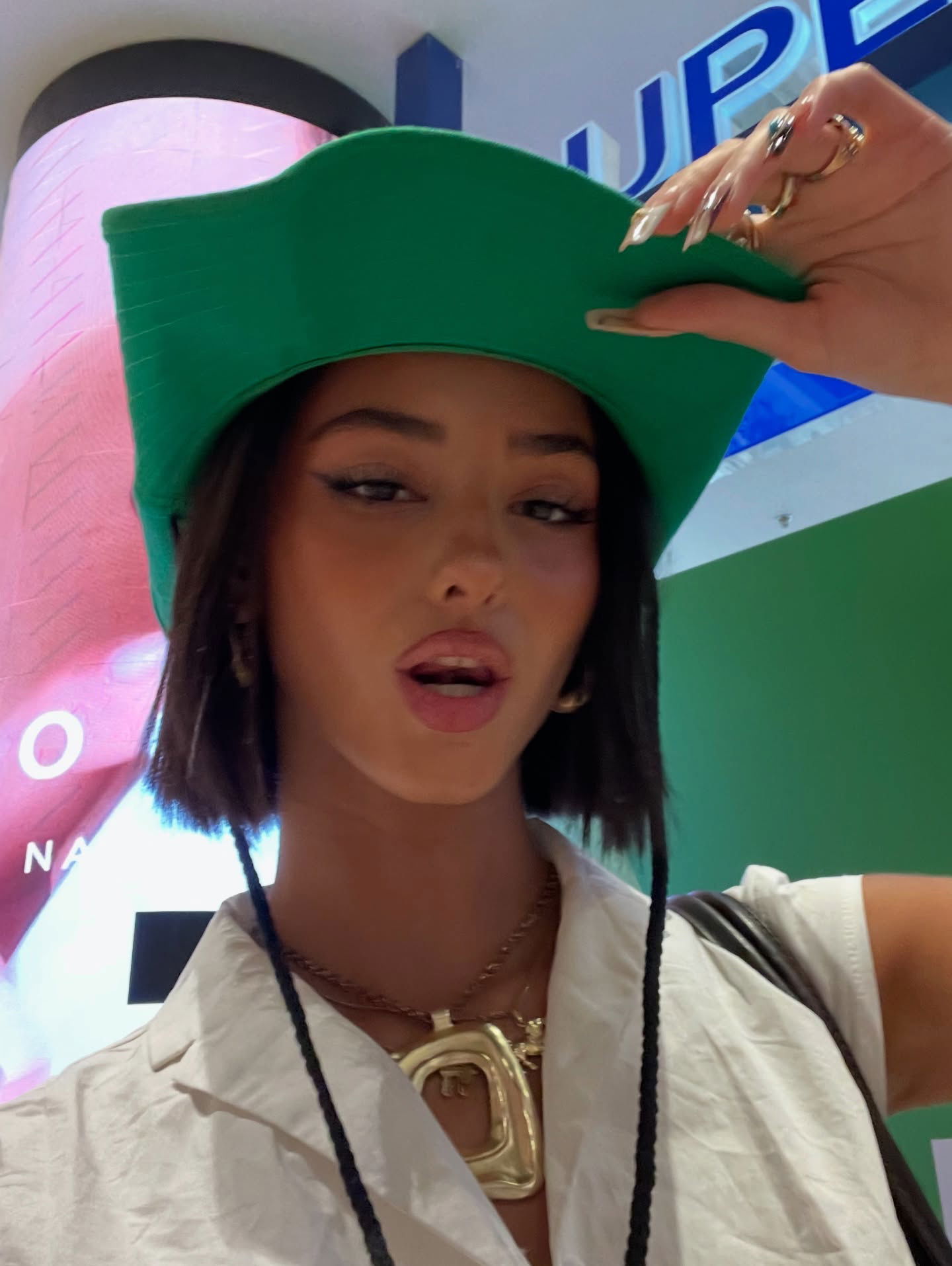 efrat_elmalich instagram image archive image