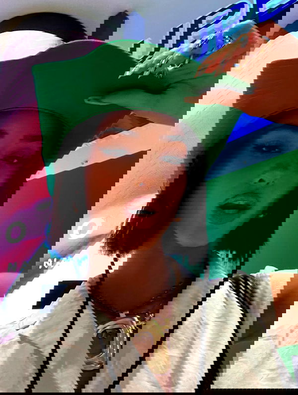 efrat_elmalich image ~ Altpins