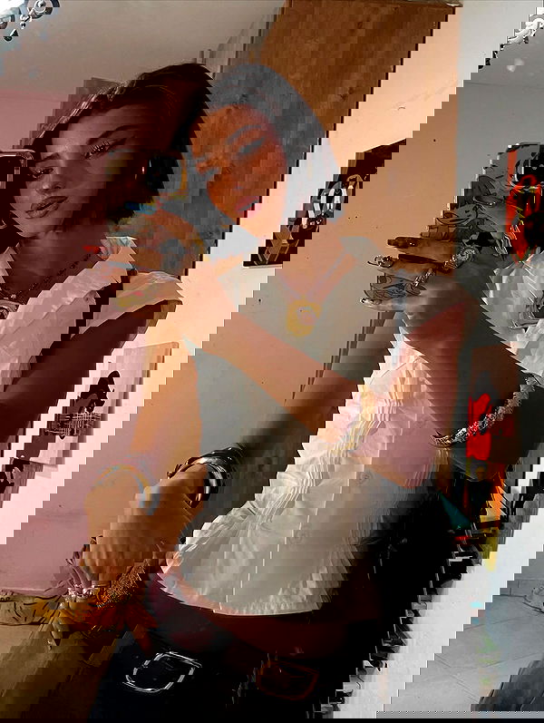 efrat_elmalich image ~ Altpins