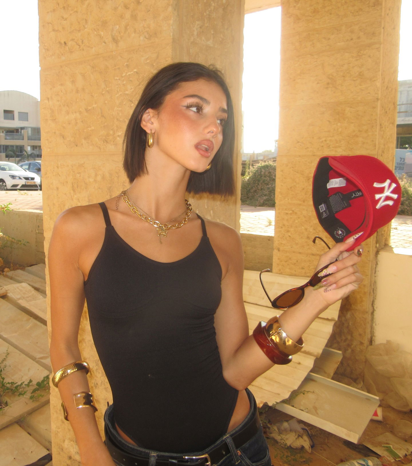 efrat_elmalich instagram image archive image