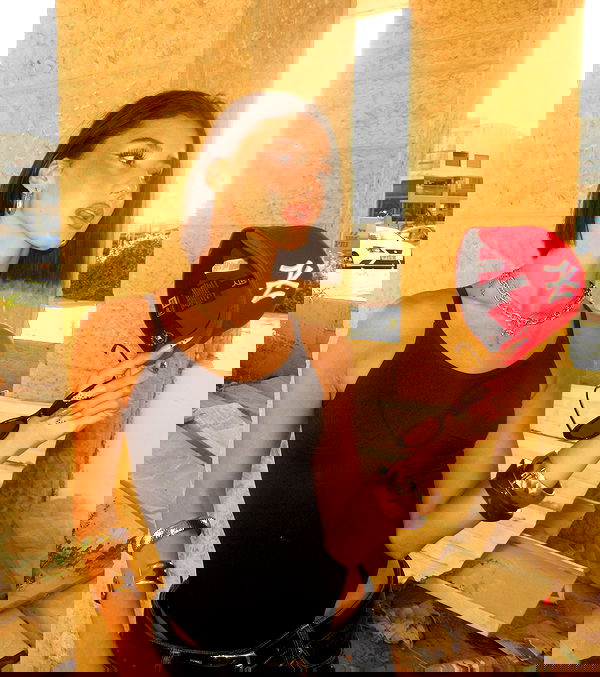 efrat_elmalich image ~ Altpins