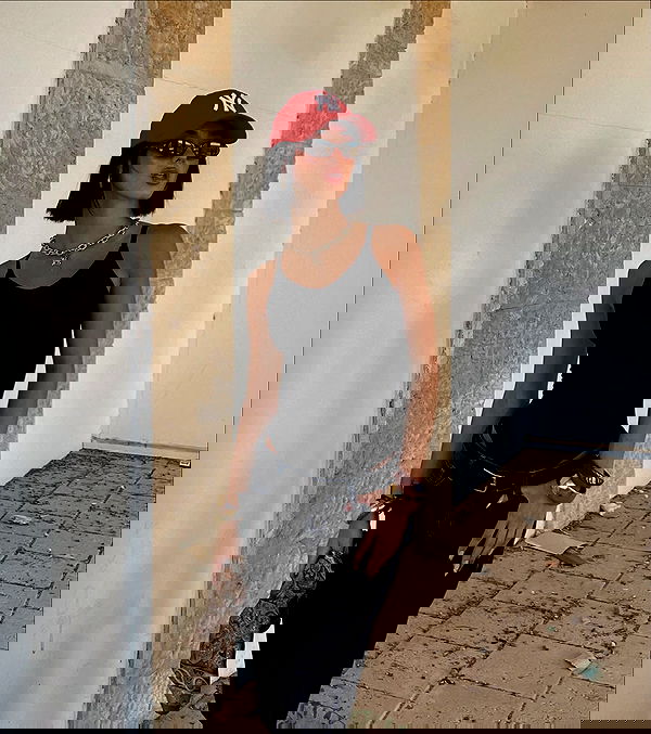 efrat_elmalich image ~ Altpins