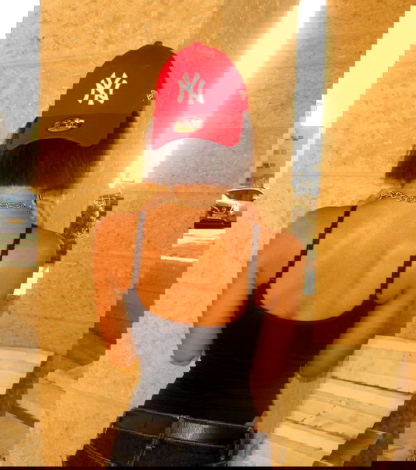 efrat_elmalich image ~ Altpins