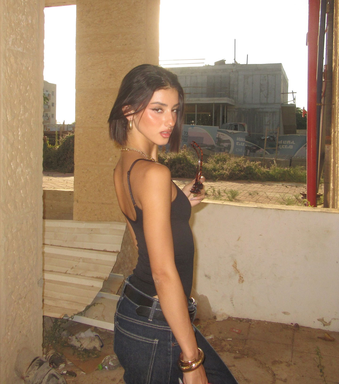 efrat_elmalich instagram image archive image