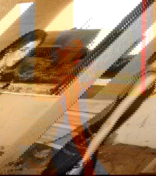 efrat_elmalich image ~ Altpins