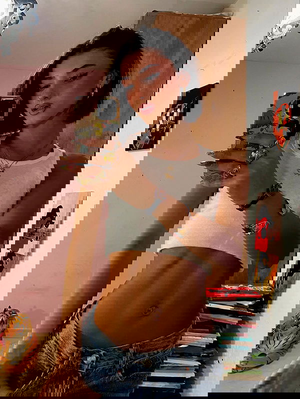 efrat_elmalich image ~ Altpins