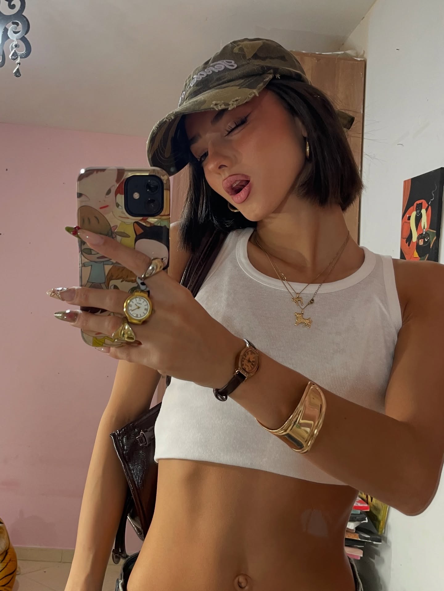 efrat_elmalich instagram image archive image