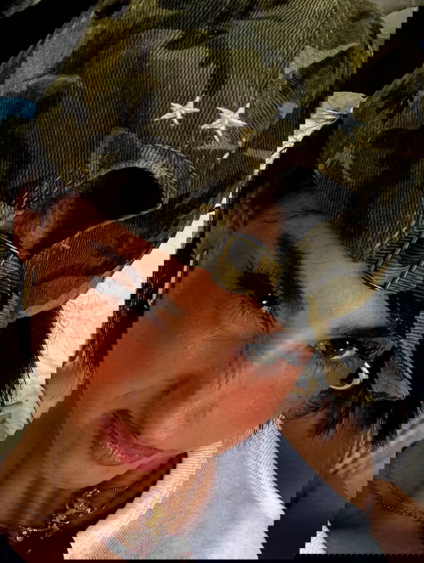 efrat_elmalich image ~ Altpins