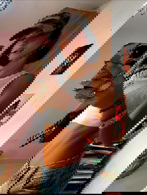 efrat_elmalich image ~ Altpins