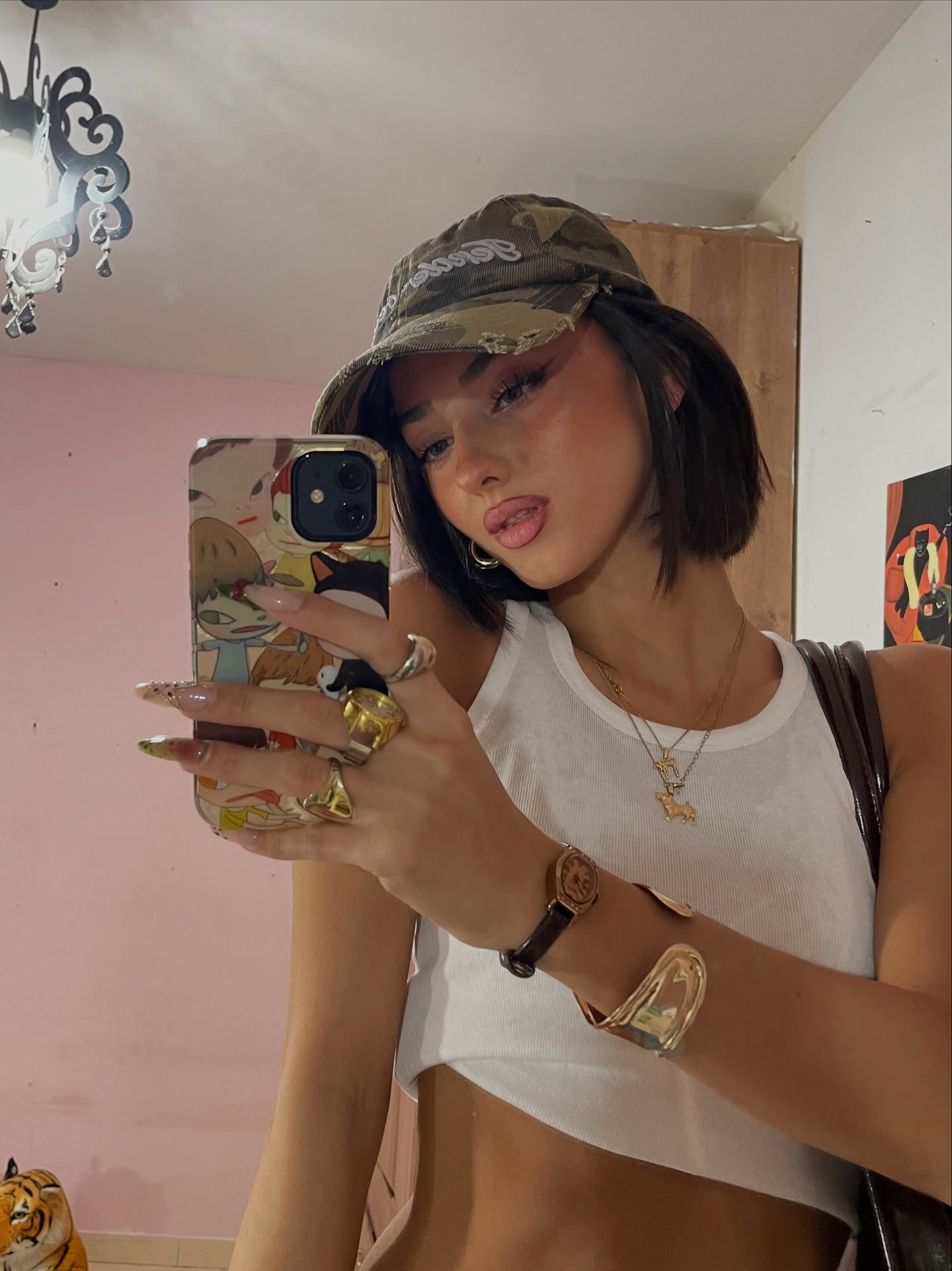 efrat_elmalich instagram image archive image