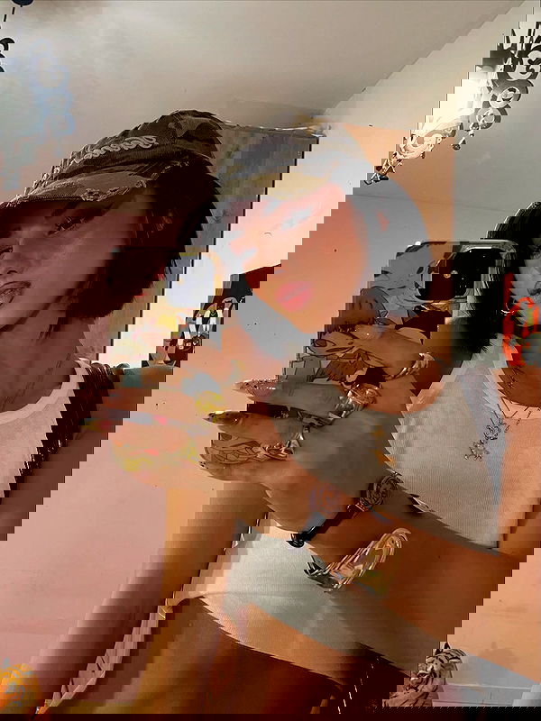 efrat_elmalich image ~ Altpins