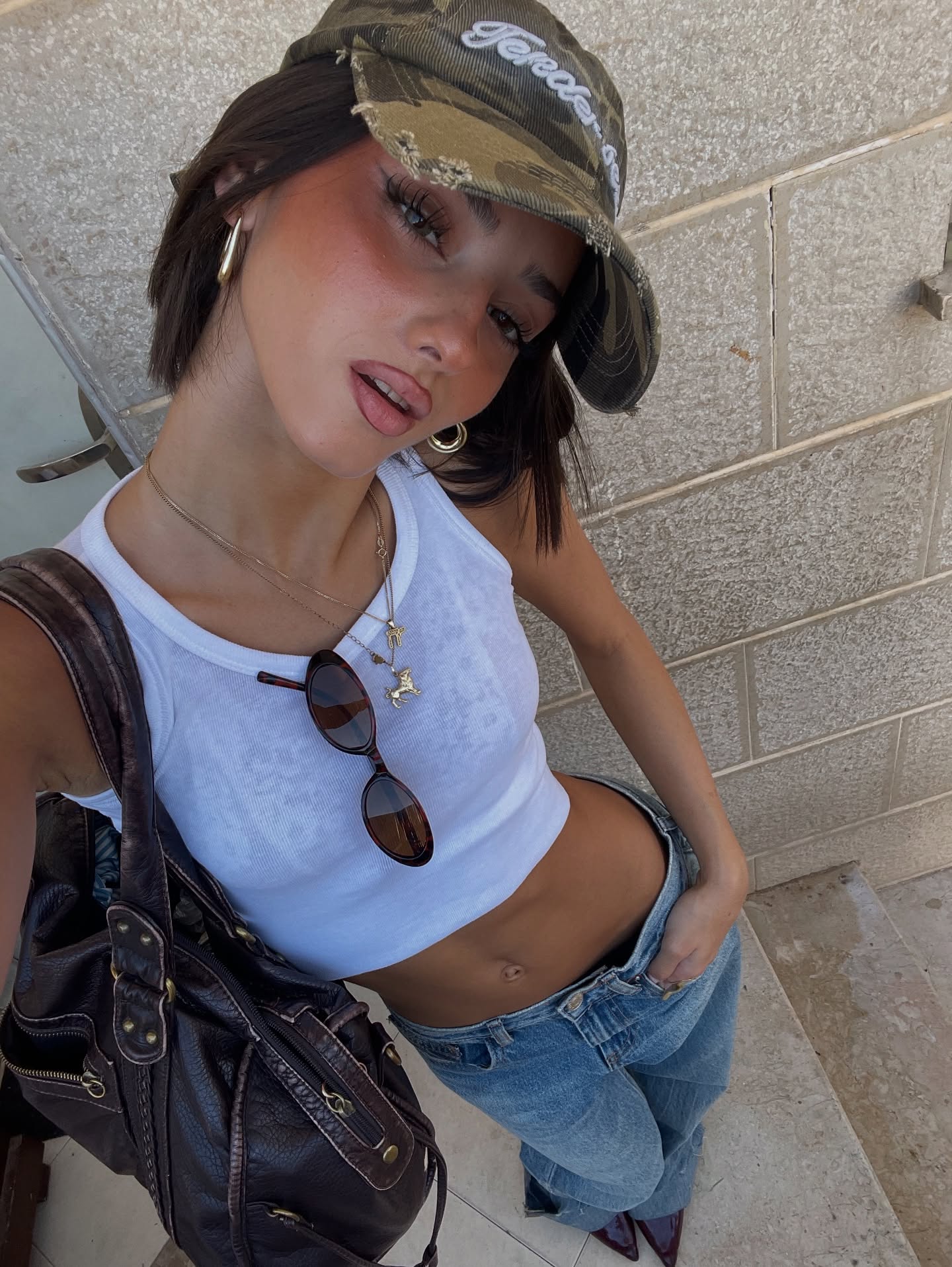 efrat_elmalich instagram image archive image