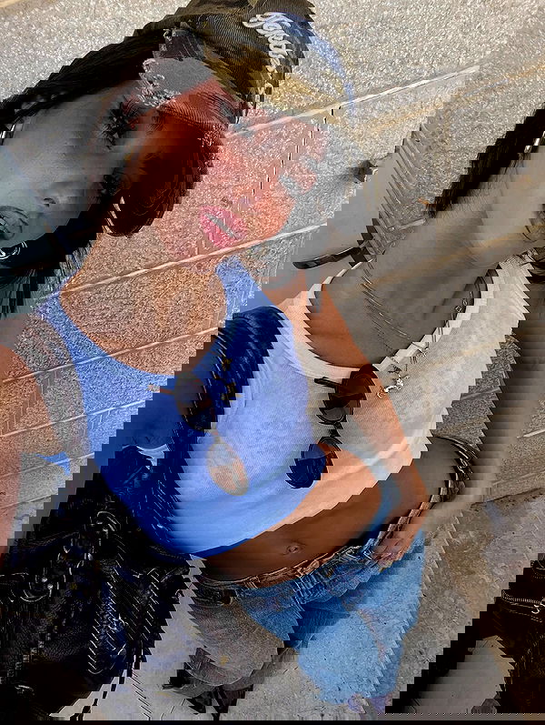 efrat_elmalich image ~ Altpins