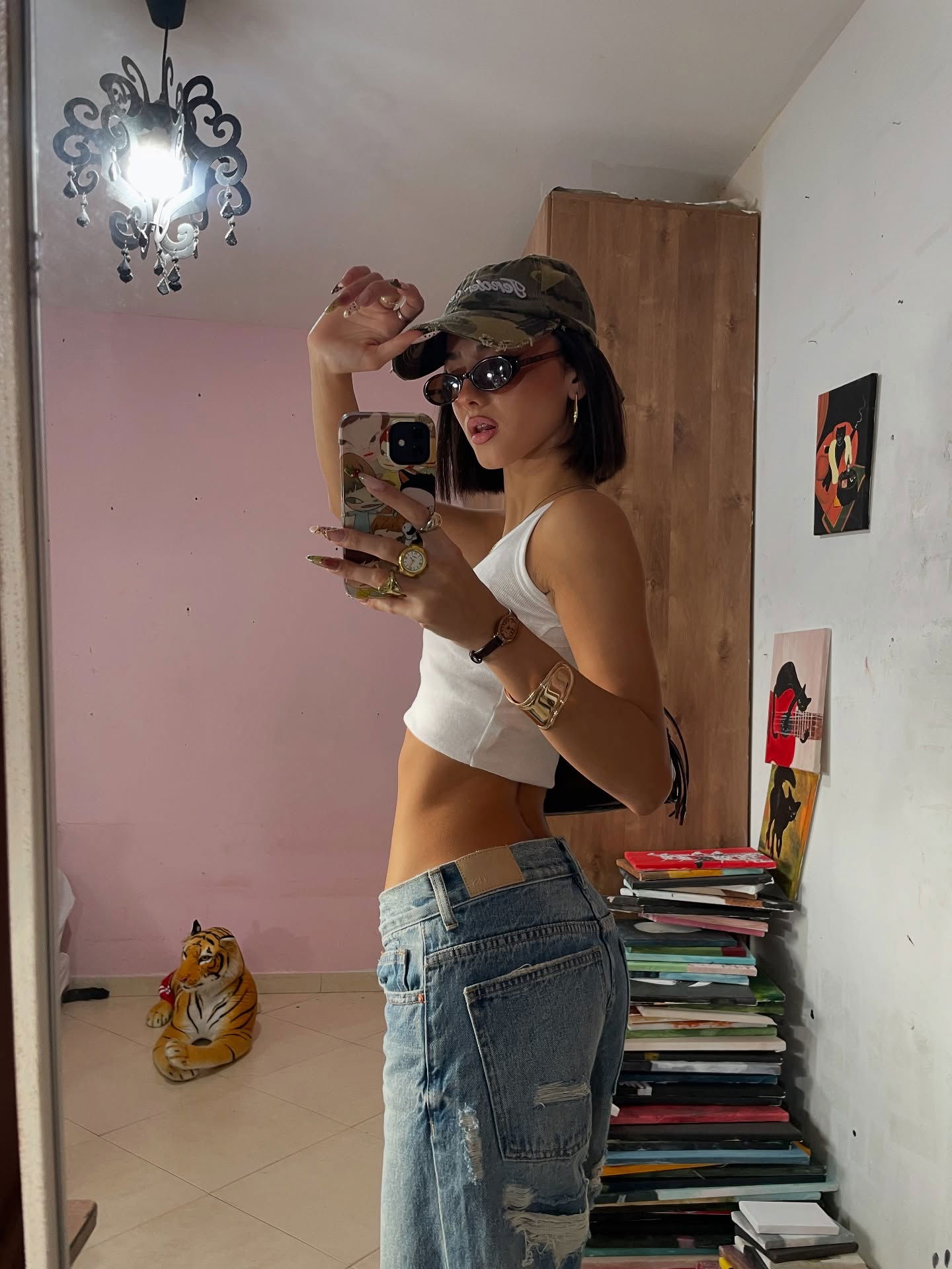 efrat_elmalich instagram image archive image