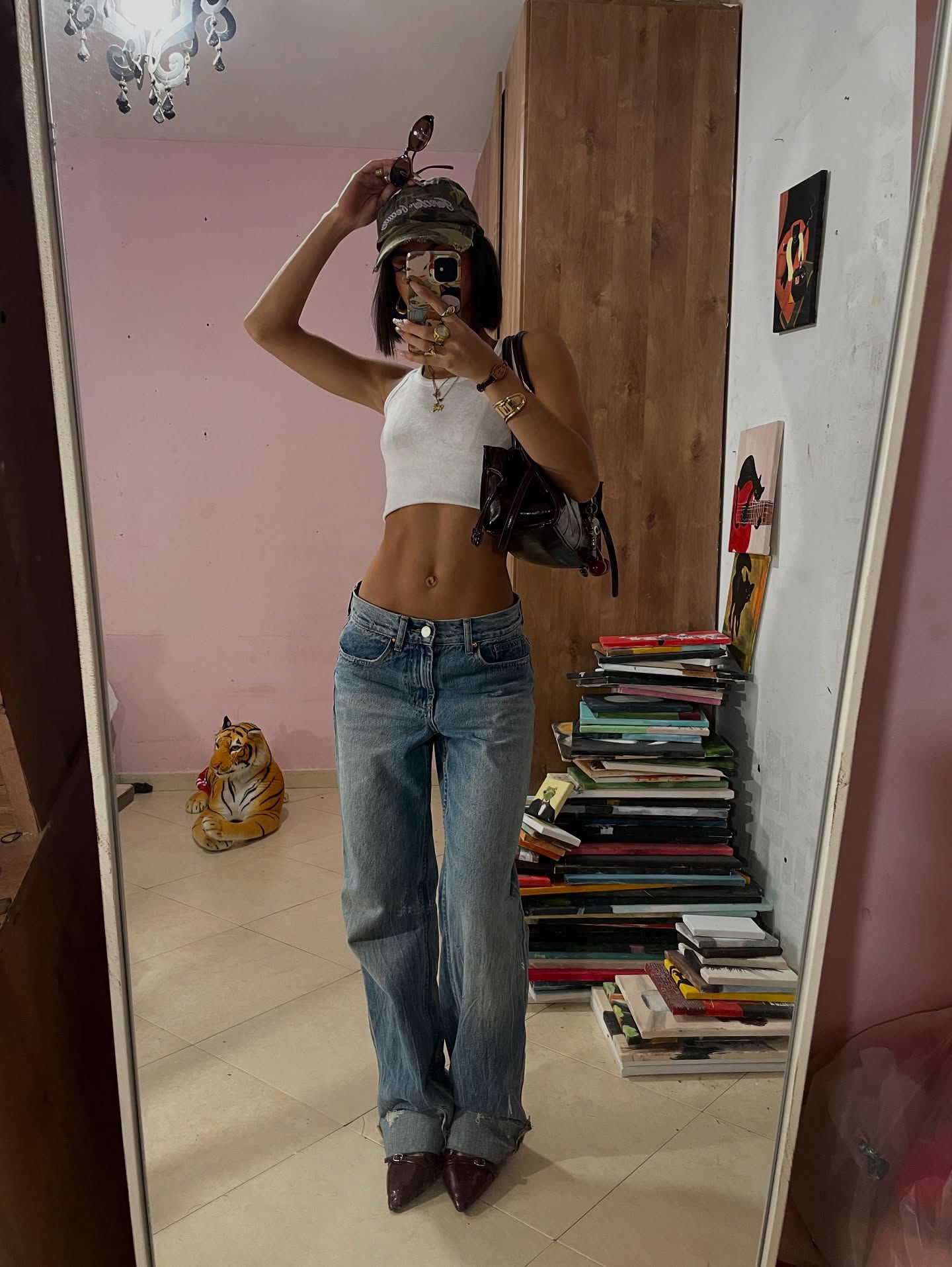 efrat_elmalich instagram image archive image