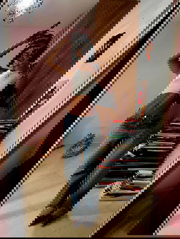 efrat_elmalich image ~ Altpins