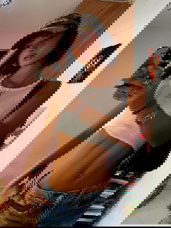 efrat_elmalich image ~ Altpins