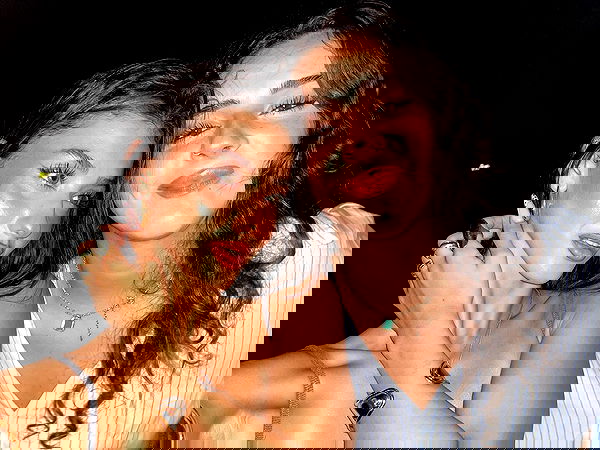 efrat_elmalich image ~ Altpins