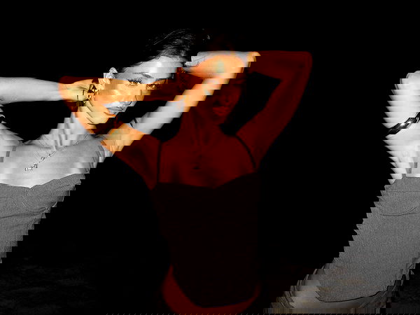 efrat_elmalich image ~ Altpins