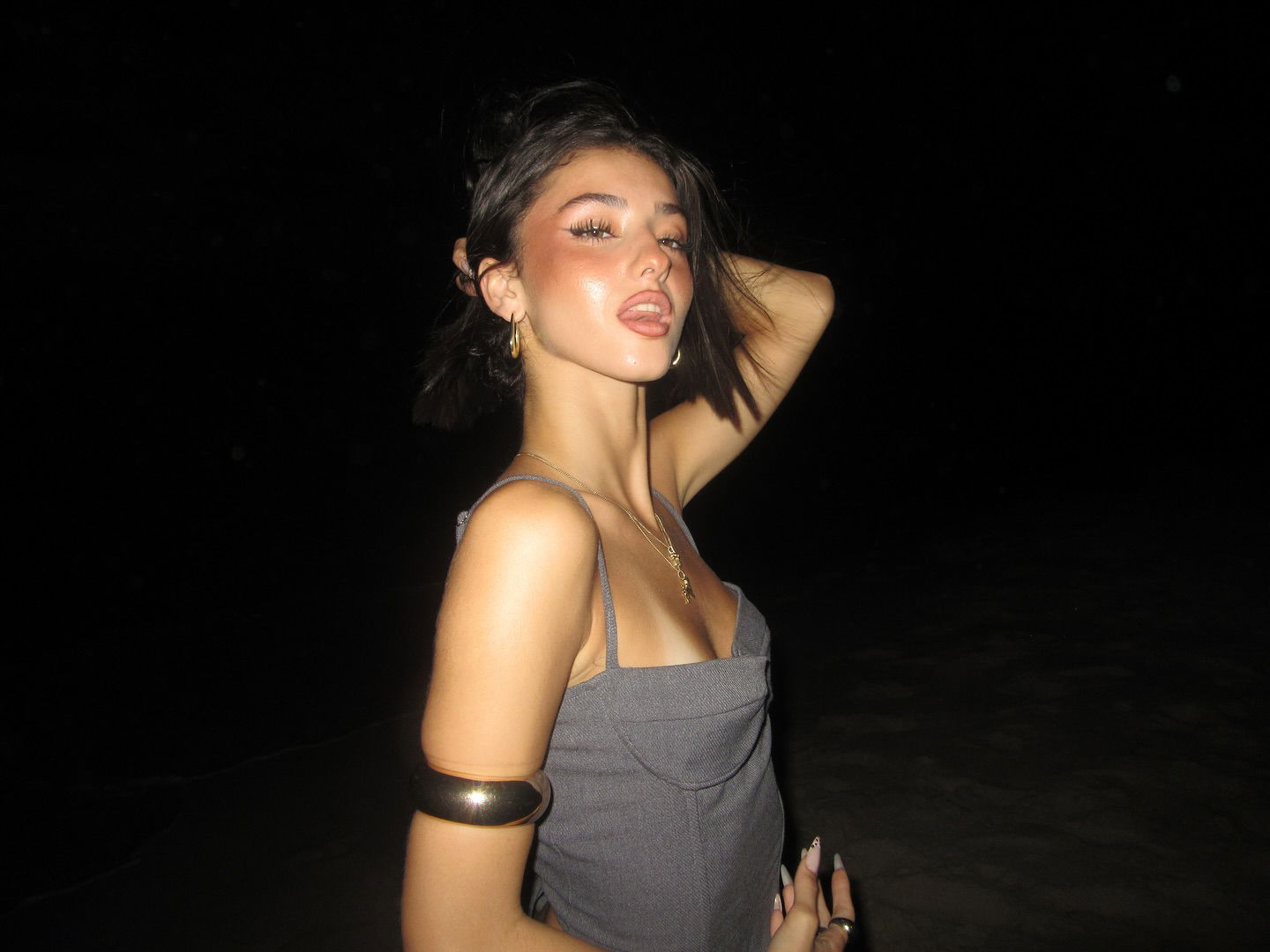 efrat_elmalich instagram image archive image