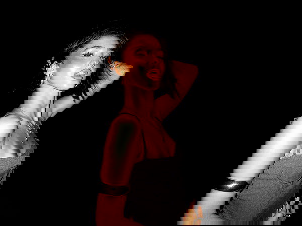 efrat_elmalich image ~ Altpins