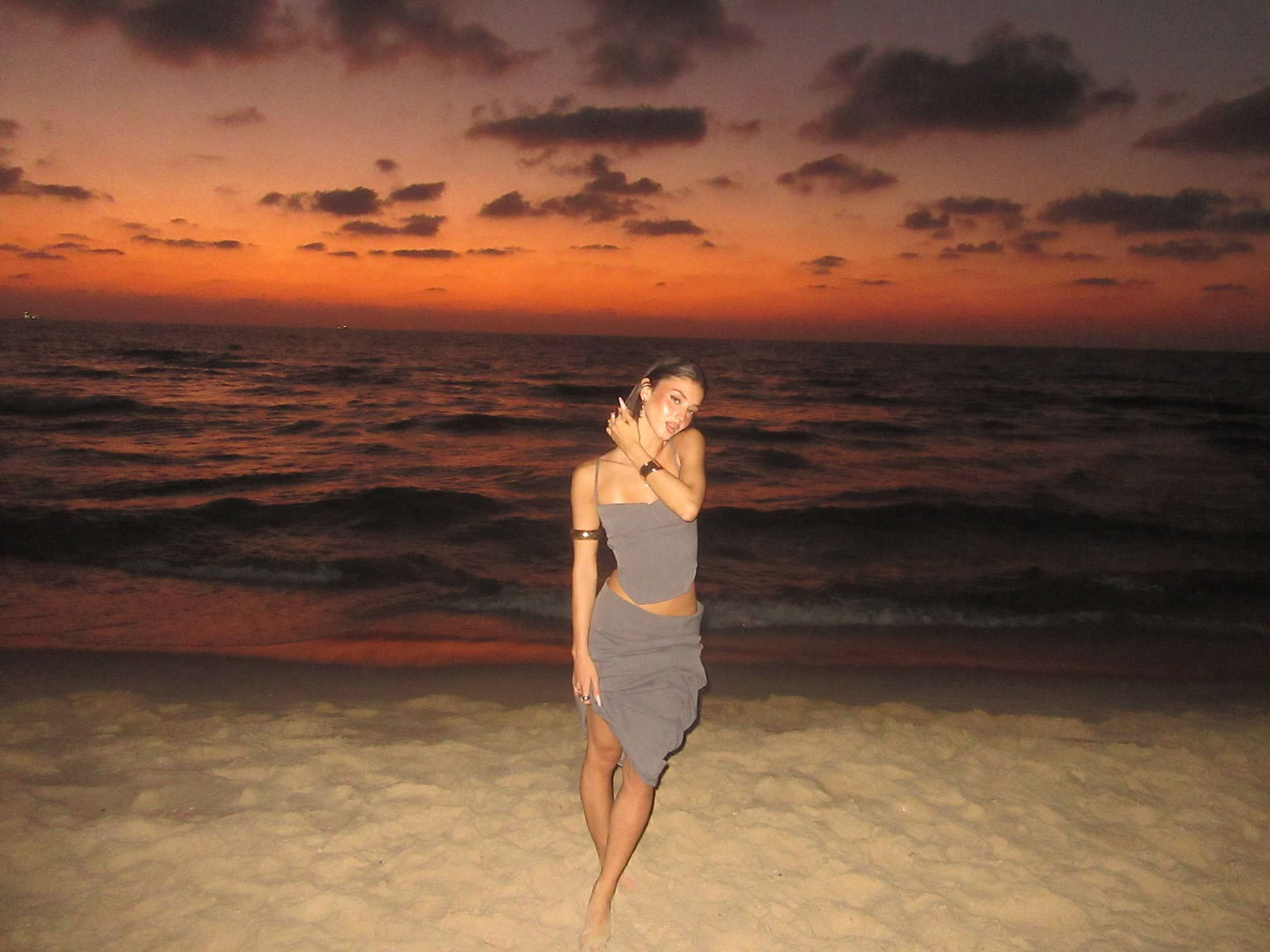 efrat_elmalich instagram image archive image