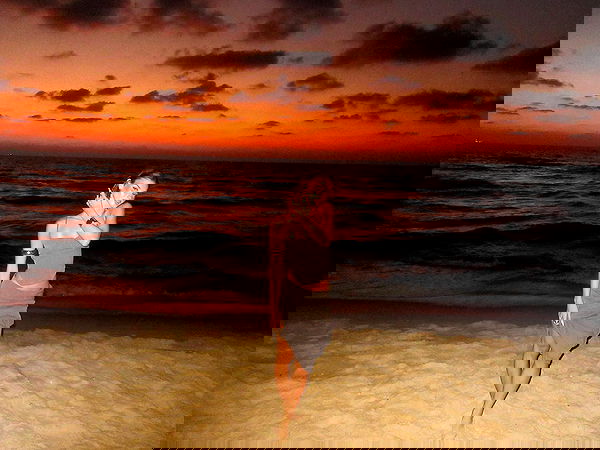 efrat_elmalich image ~ Altpins