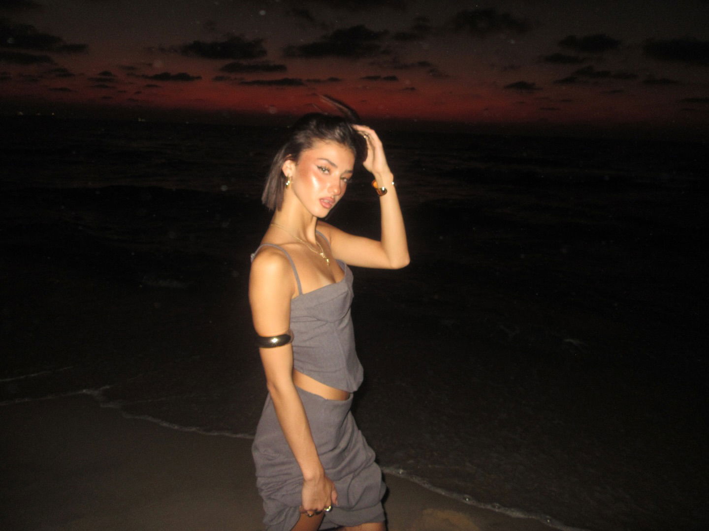 efrat_elmalich instagram image archive image