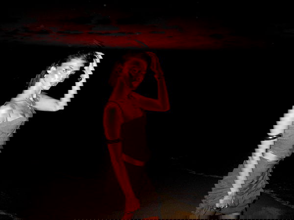 efrat_elmalich image ~ Altpins