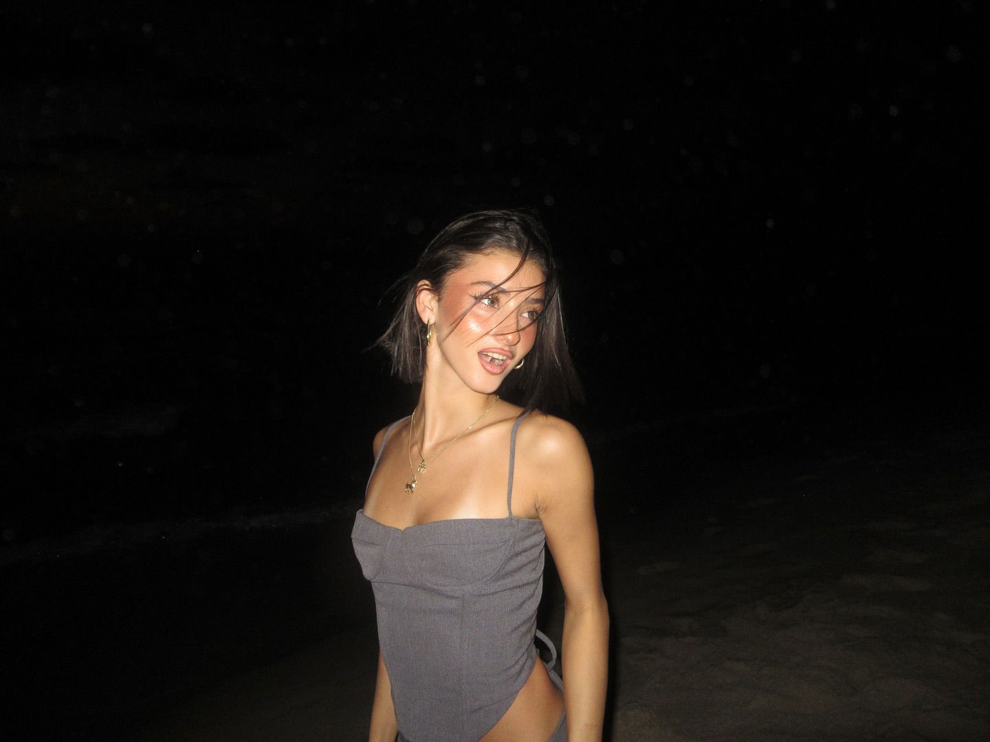 efrat_elmalich instagram image archive image