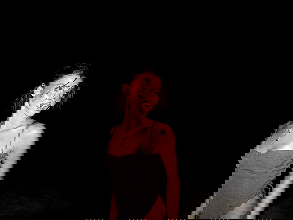 efrat_elmalich image ~ Altpins