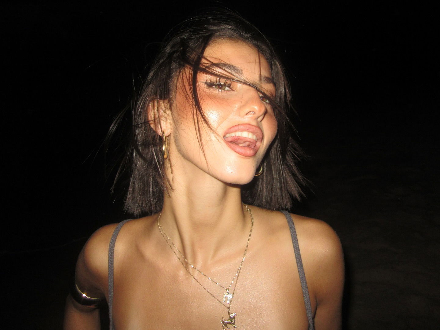 efrat_elmalich instagram image archive image