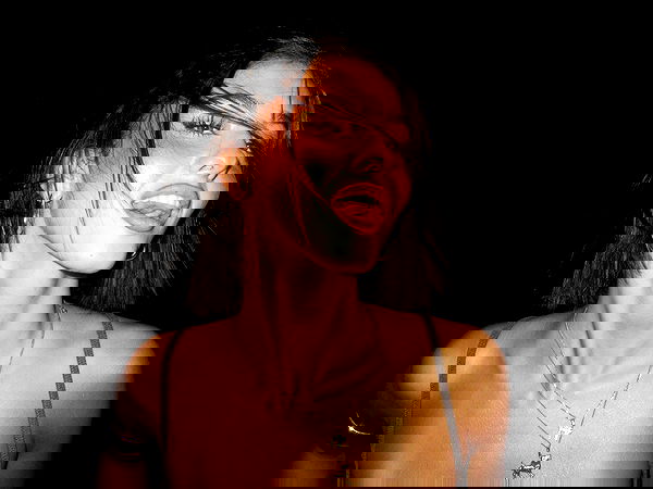 efrat_elmalich image ~ Altpins