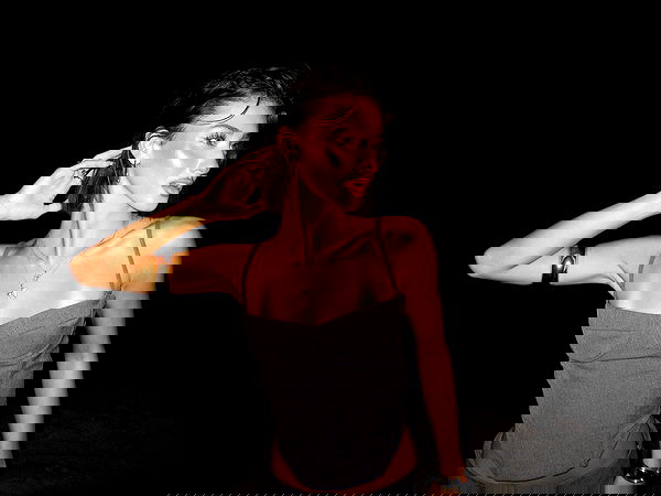 efrat_elmalich image ~ Altpins