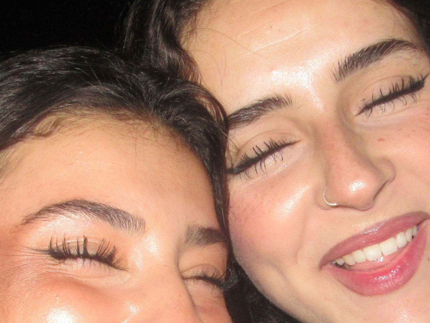 efrat_elmalich instagram image archive image