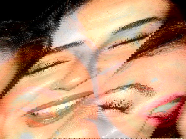 efrat_elmalich image ~ Altpins