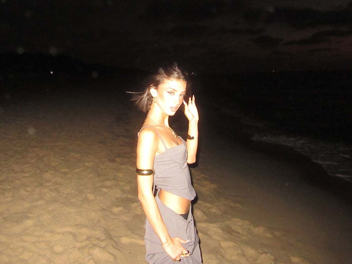 efrat_elmalich instagram image archive image