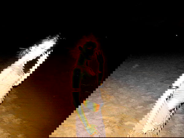 efrat_elmalich image ~ Altpins