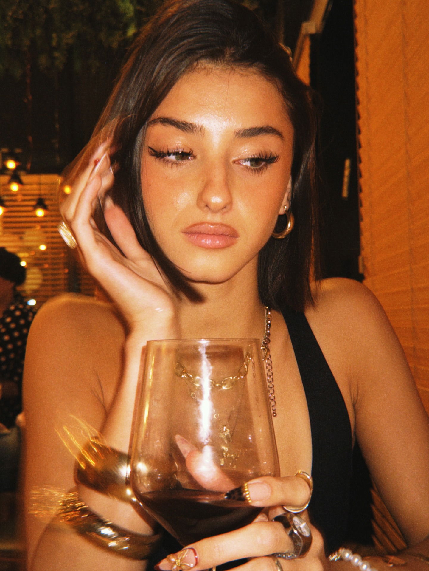 efrat_elmalich instagram image archive image