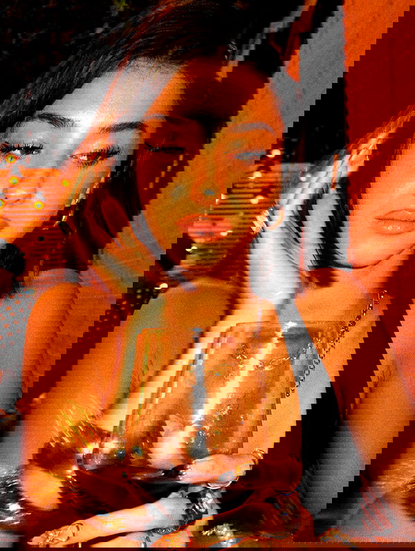 efrat_elmalich image ~ Altpins