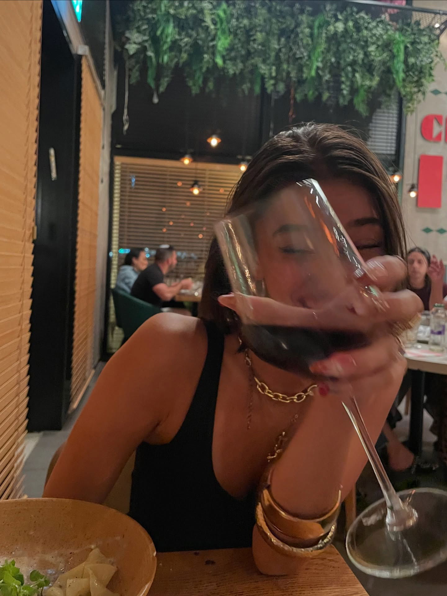 efrat_elmalich instagram image archive image