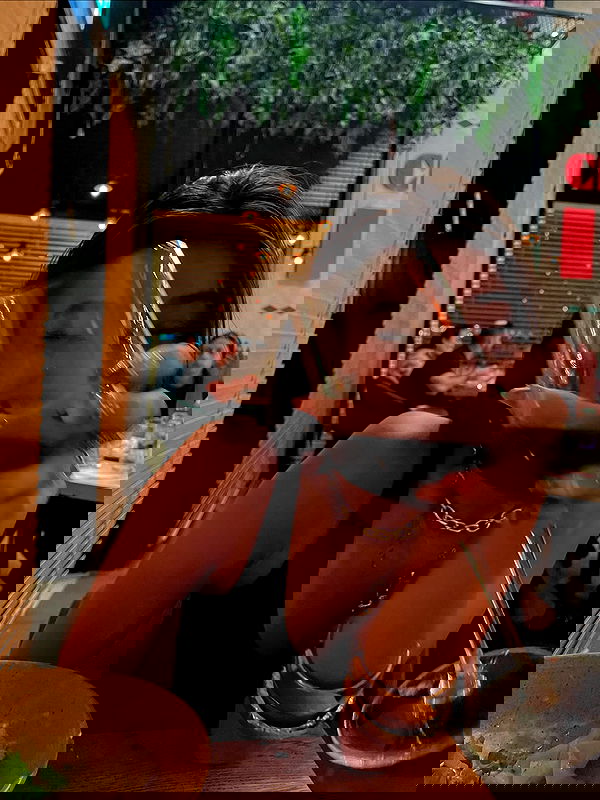 efrat_elmalich image ~ Altpins