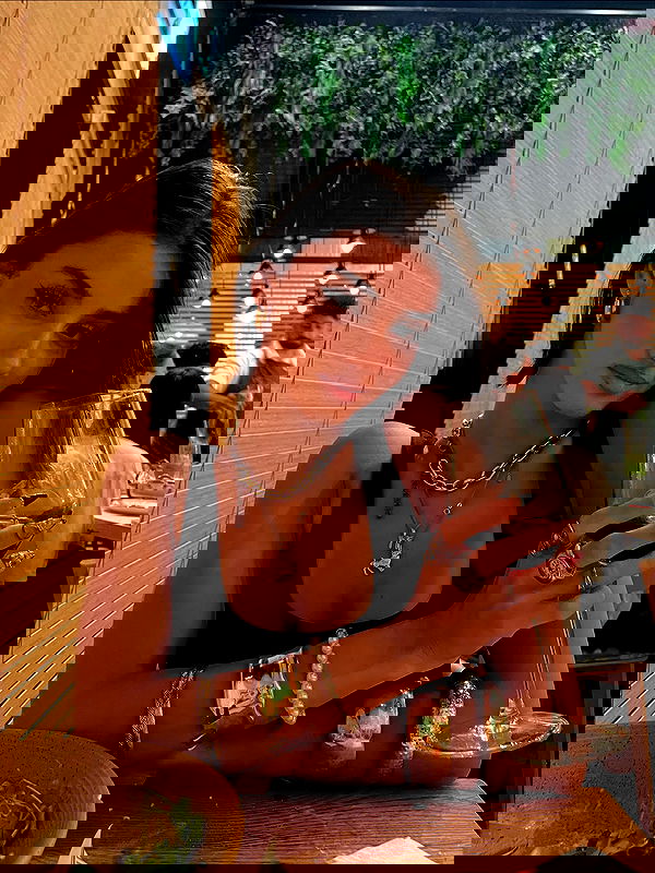 efrat_elmalich image ~ Altpins