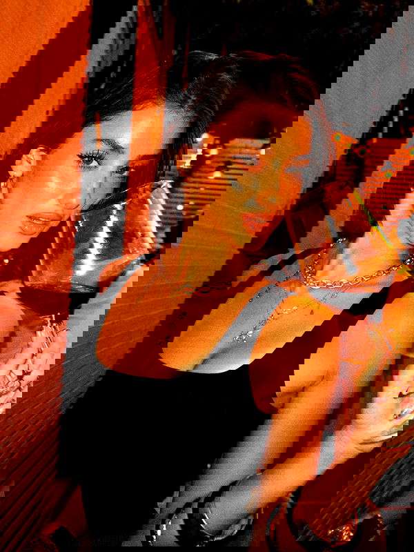 efrat_elmalich image ~ Altpins