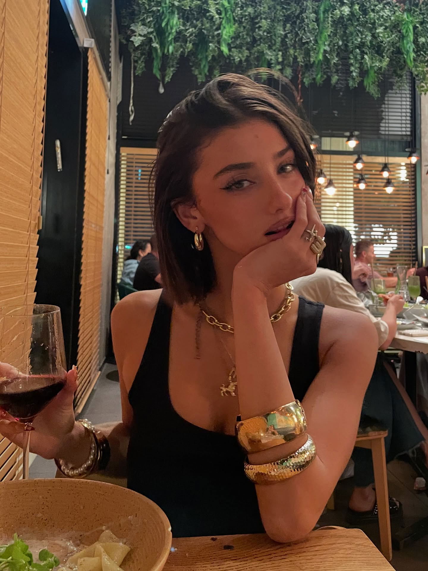 efrat_elmalich instagram image archive image