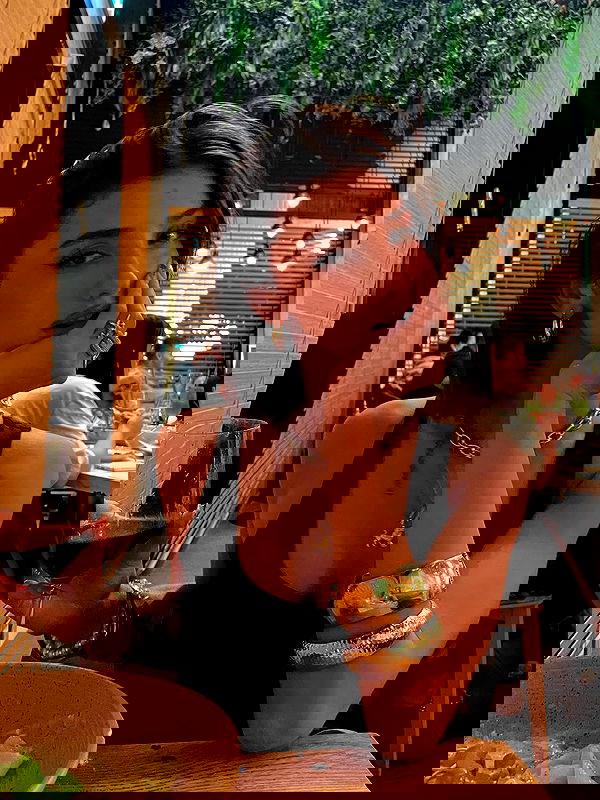 efrat_elmalich image ~ Altpins