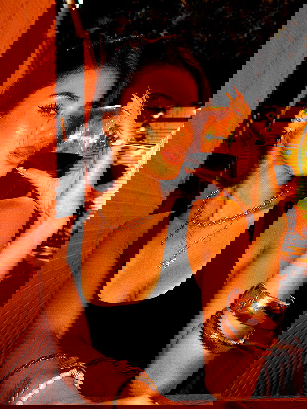 efrat_elmalich image ~ Altpins